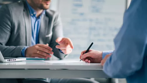 Gettyimages 1132086992