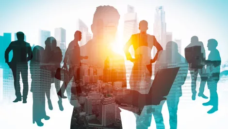 Gettyimages 1282139171