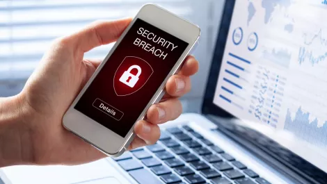 Gettyimages 958867880