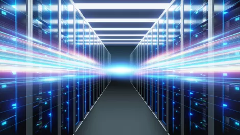 Gettyimages 1278423293