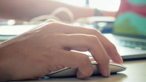 Gettyimages 660246986