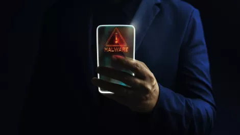 Gettyimages 1330888861