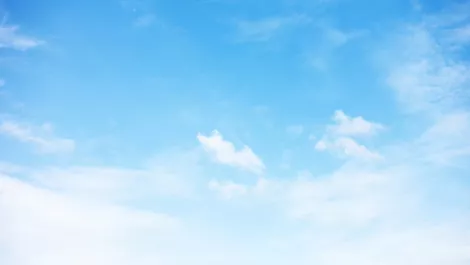 Gettyimages 1128410927