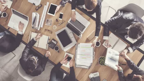 Gettyimages 1006560062