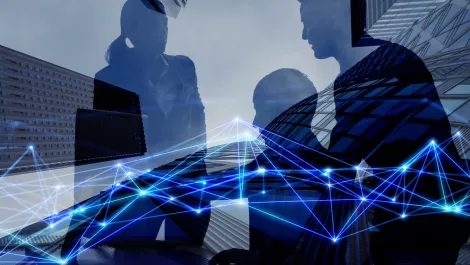 Gettyimages 1168361427