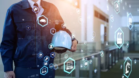 Gettyimages 1277731027