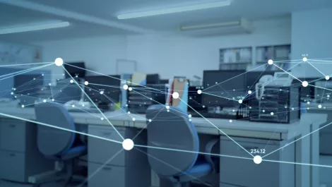 Gettyimages 1297147973