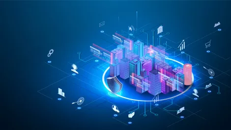 Gettyimages 1283953324