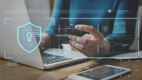 Gettyimages 1058694620