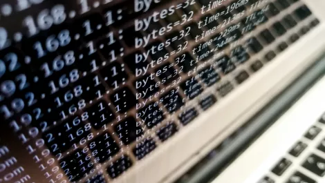 Gettyimages 1269396450  2 