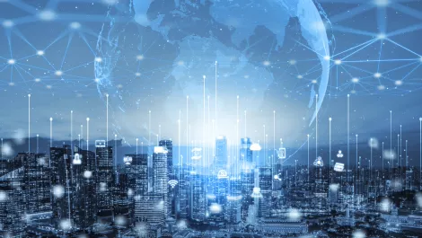 Gettyimages 1252264724  1 