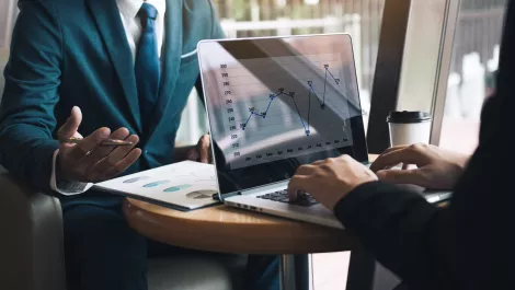 Gettyimages 1183666675