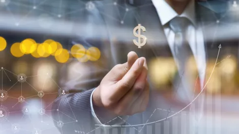 Gettyimages 1002311754