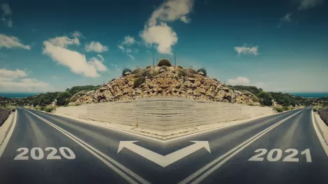 Gettyimages 1283848366