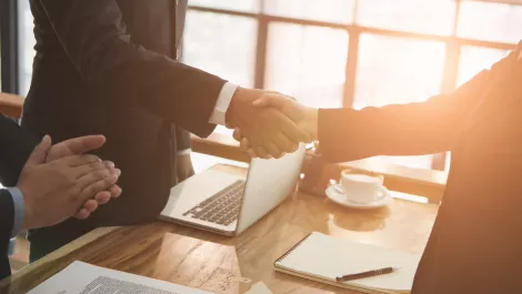 Gettyimages 911549870