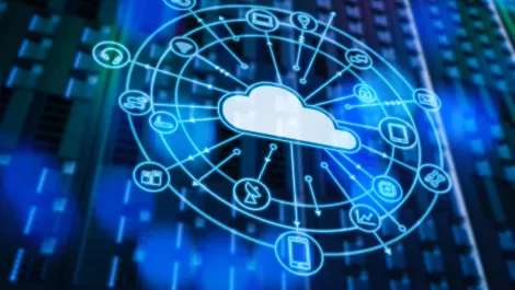 Gettyimages 1279567944  1 