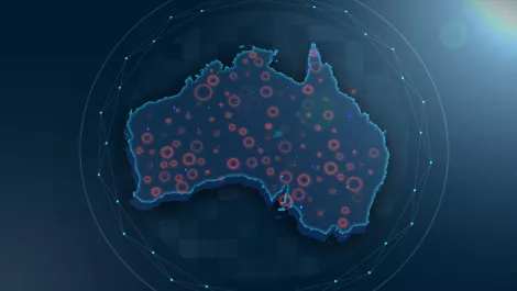 Gettyimages 1297939802