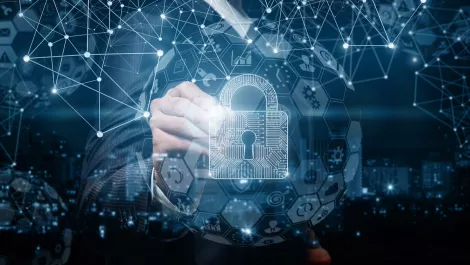 Gettyimages 1186557335