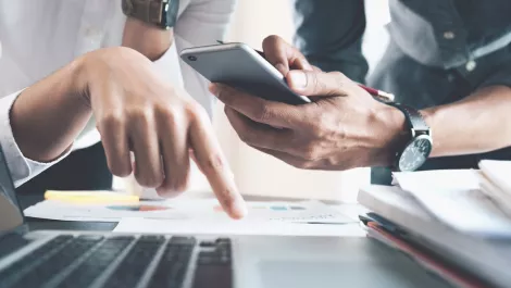 Gettyimages 896613680