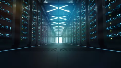 Gettyimages 1157016421