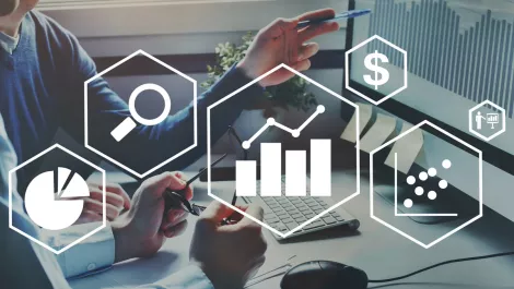 Gettyimages 1199814618