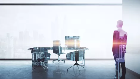 Gettyimages 1223277406