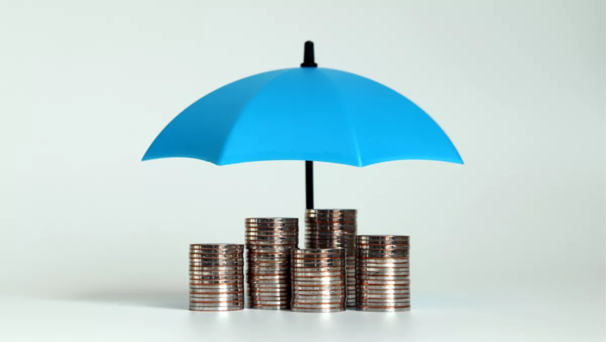 Wise partners with Tencent to provide international money transfers through Weixin