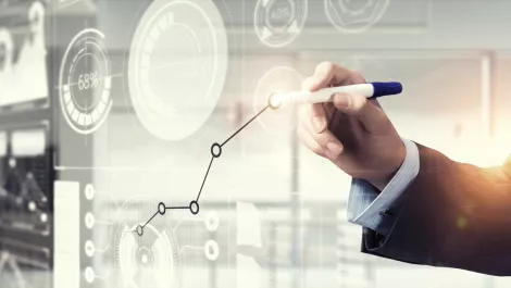 Gettyimages 585508712