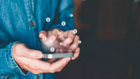 Gettyimages 1093541126