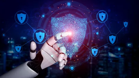 Gettyimages 1222706752