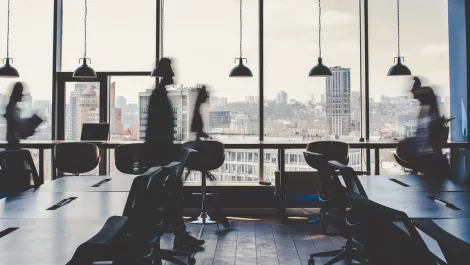 Gettyimages 955010382