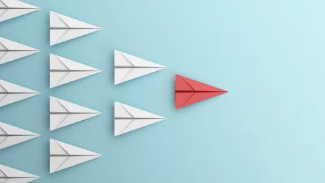 Gettyimages 1092581362