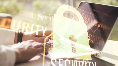 Gettyimages 1220664120  1 