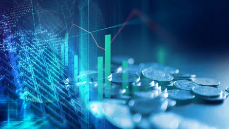 Gettyimages 912808702