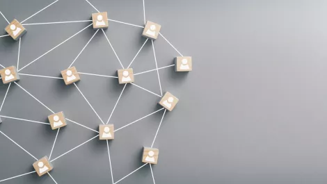 Gettyimages 1290692464  1 