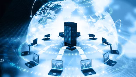 Gettyimages 1035982516