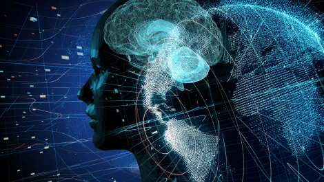 Gettyimages 904420084