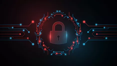 Gettyimages 1283187748  2 