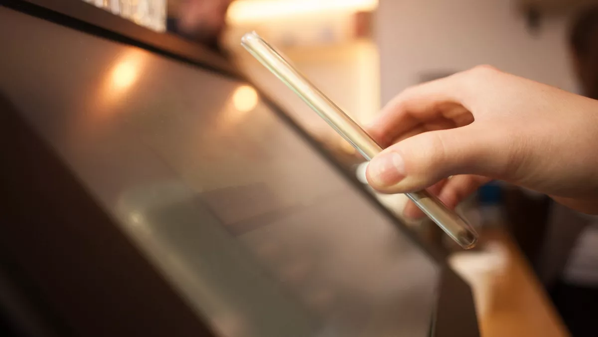 Masabi receives Accel-KKR investment for better ticketing commerce solutions