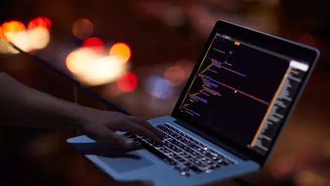 Gettyimages 1138004657