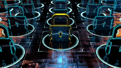 Gettyimages 1196678010