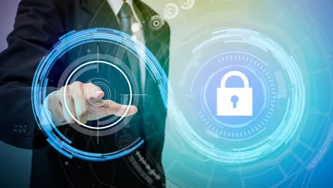 Gettyimages 864511500