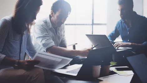 Gettyimages 931830184