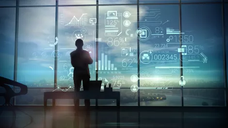 Gettyimages 926799886