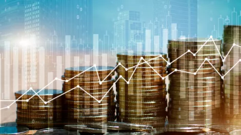 Gettyimages 1330681654