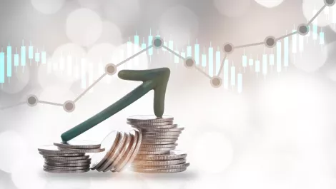 Gettyimages 1303853966  4 