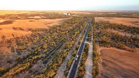 Gettyimages 1168145651