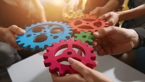 Gettyimages 1212507783