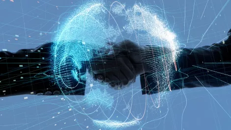 Gettyimages 913588342  4 