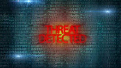 Gettyimages 1066605570